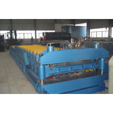 PRO multi-sharp roofing corrugated sheet roll forming machine
